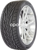 Toyo Proxes S/T III 305/40 R22 114 V XL