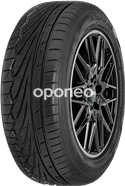 Toyo Proxes TR1 215/40 R16 86 W XL