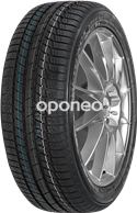 Toyo Snowprox S954 SUV 205/55 R19 97 H XL