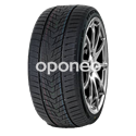 Tracmax X Privilo S-330 245/45 R20 103 V XL