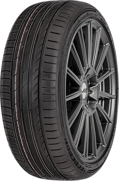 Tracmax X Privilo TX-3 225/30 R19 84 Y XL