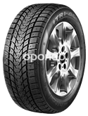 Tri-Ace Snow White II 255/40 R20 101 H XL