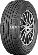 Triangle AdvanteX SUV TR259 235/50 R18 97 V
