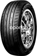 Triangle Protract TE301 225/65 R17 102 H