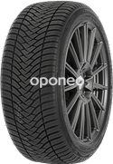 Triangle SeasonX TA01 175/65 R14 86 H XL