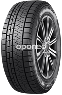 Triangle Snowlink PL02 235/45 R17 97 V XL