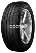 Triangle Sportex TH201 255/40 R18 99 Y XL