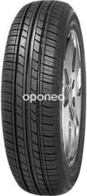 Tristar Ecopower 185/70 R13 86 T