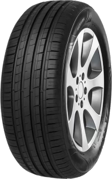 Tristar Ecopower 4 F209 205/70 R14 95 V