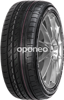 Tristar Snowpower 2 235/50 R18 101 V XL