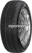 Tristar Snowpower HP 155/65 R14 75 T