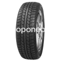 Tristar SnowPower VAN 215/75 R16 113/111 R C