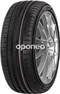 Tristar Sportpower 2 F205 225/40 R19 93 Y XL