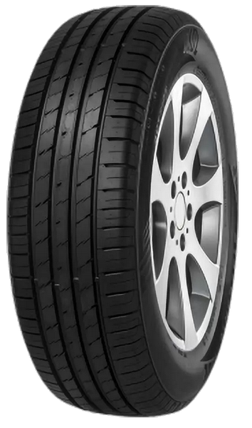 Tristar Sportpower SUV 245/35 R21 96 Y XL