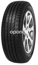 Tristar Sportpower SUV 225/55 R18 98 V