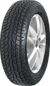 Uniroyal AllSeasonExpert 2 155/80 R13 79 T