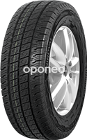 Uniroyal AllSeasonMax 195/60 R16 99/97 H C