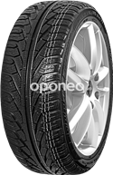 Uniroyal MS Plus 77 175/65 R13 80 T