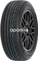 Uniroyal RainExpert 5 175/65 R15 84 T