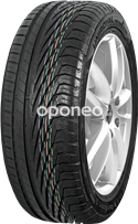 Uniroyal Rainsport 3 195/45 R15 78 V FR