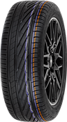 Uniroyal RainSport 5 265/50 R19 110 Y XL, FR