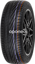 Uniroyal RainSport 5 205/55 R16 91 V