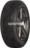 Vredestein Quatrac 205/50 R16 87 V