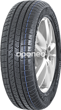 Vredestein Quatrac 5 165/65 R13 77 T