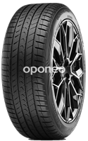 Vredestein Quatrac Pro+ 275/45 R21 110 Y XL