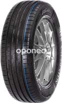 Vredestein Sportrac 5 185/65 R15 92 V XL, AO