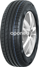 Vredestein T-Trac 2 165/65 R14 79 T