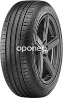 Vredestein Ultrac PRO 205/40 R18 86 Y XL, ZR
