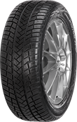 Vredestein Wintrac PRO 195/50 R18 93 H XL, *