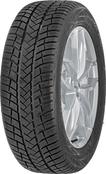 Vredestein Wintrac PRO+ 295/40 R20 110 V XL