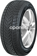 Vredestein Wintrac Xtreme S 235/60 R18 103 H MO