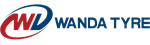 Wanda