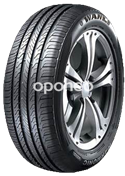 Wanli H220 Harmonic 185/65 R15 88 H