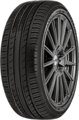 West Lake SA37 255/40 R18 99 Y XL