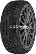 West Lake SA37 205/55 R16 91 V