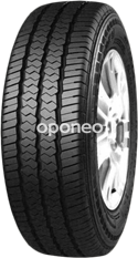 West Lake SC-328 205/80 R14 109/107 R C