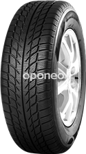 West Lake SW608 175/70 R13 82 T