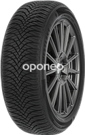 West Lake Z-401 205/55 R16 94 V XL