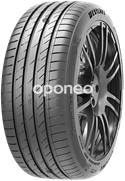 West Lake Zuperace Z-007 215/45 R17 91 Y ZR