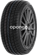 Windforce CATCHFORS A/S 205/50 R17 93 W XL