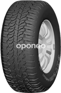 Windforce Catchfors A/T 225/75 R15 102 T OWL