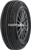 Windforce CATCHFORS H/P 205/65 R16 95 H