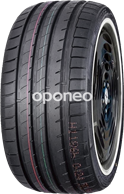 Windforce Catchfors UHP 285/50 R20 116 W XL