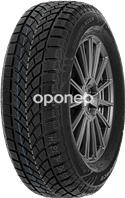 Windforce SnowBlazer 165/70 R14 85 T XL