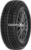 Windforce SnowBlazer Max 195/75 R16 107/105 R C