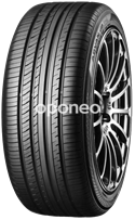 Yokohama Advan dB V552 195/55 R16 87 V RPB